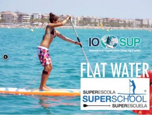 SUP flatwater_supcalafell_superschool