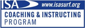 coaching_instructing logo