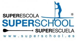 superschool_logobr