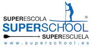 superschool_web