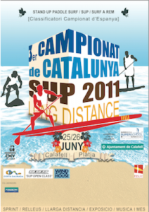 Campeonato_cataluna_sup_2011_calafell