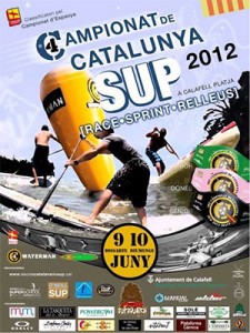 campeonato_cataluña_sup_2012